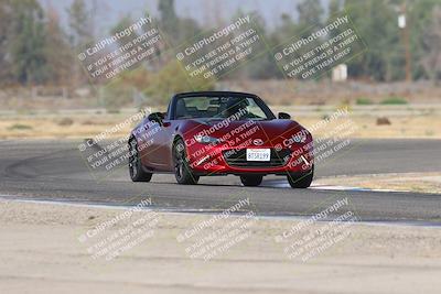 media/Sep-20-2025-Extreme Speed (Sat) [[1fcc23683c]]/Orange (Mid Intermediate)/Session 1 (Sunset)/